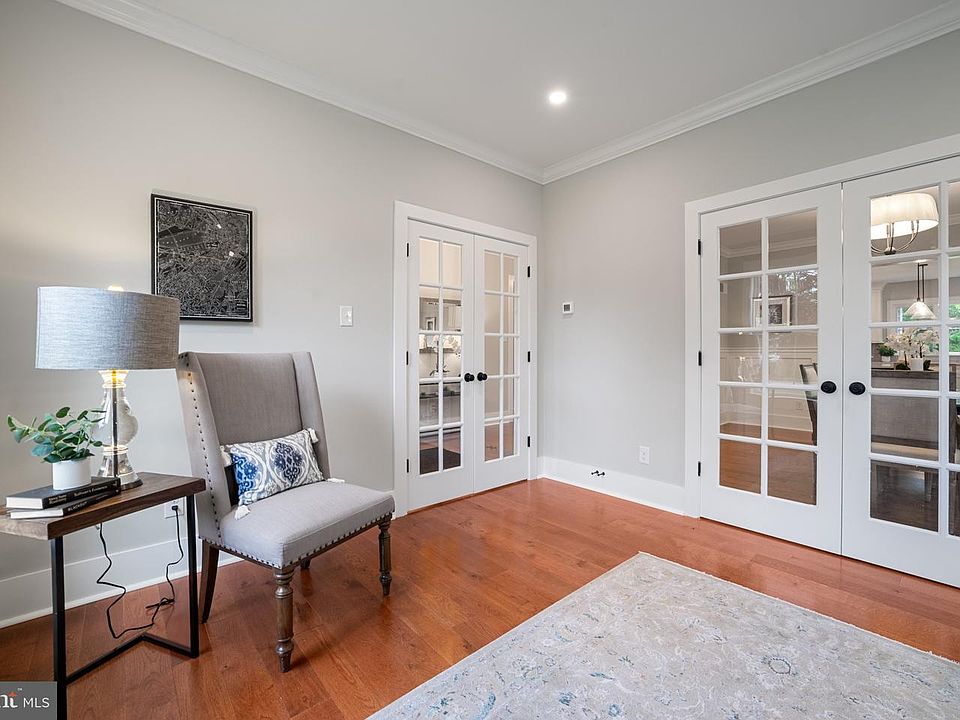 634 Highland Ave — photo 4