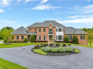 25107 Highland Manor Ct, Gaithersburg, MD 20882