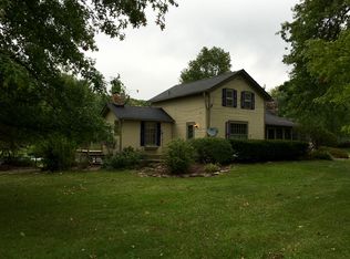 4911 W Streetsboro Rd, Richfield, OH 44286