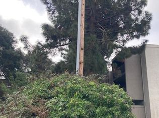 0 Hazel Street, Pinole, CA 94564