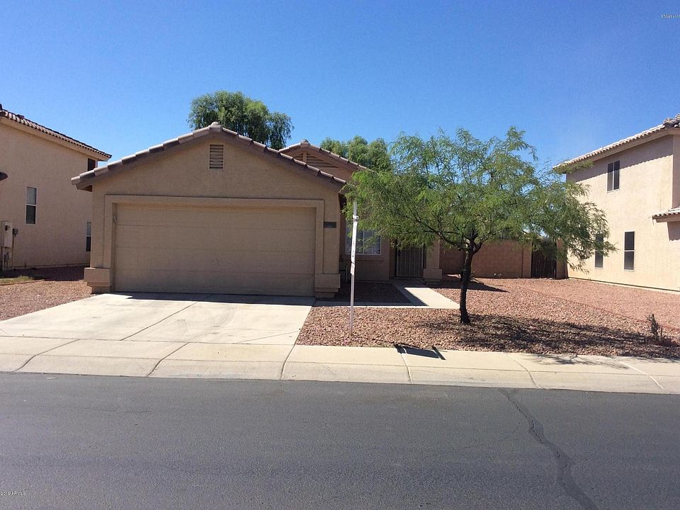 1st image of 12912 N 122nd Dr