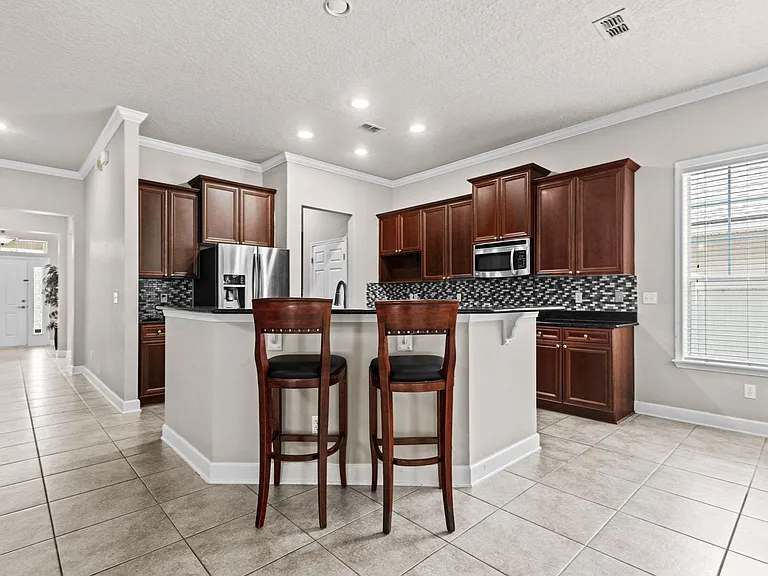 6292 Battlegate Rd — Photo 10