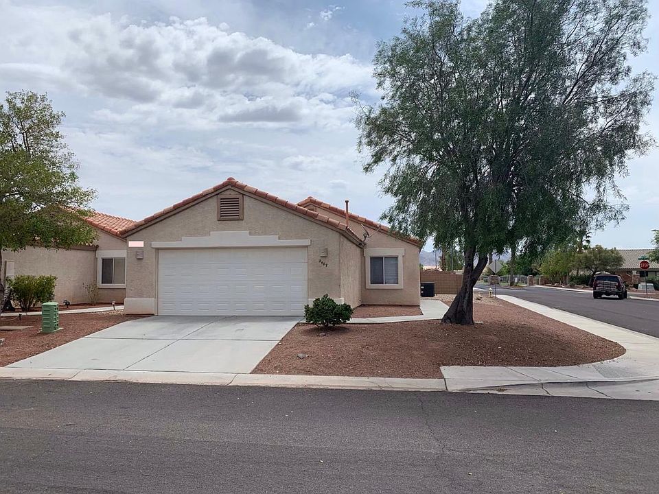 1st image of 2487 Sabino Dr