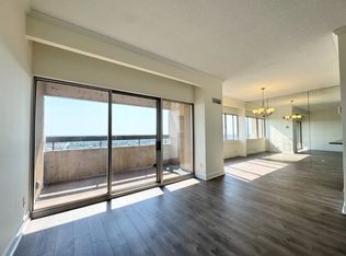 2510A Grand Ave #2803A, Kansas City, MO 64108