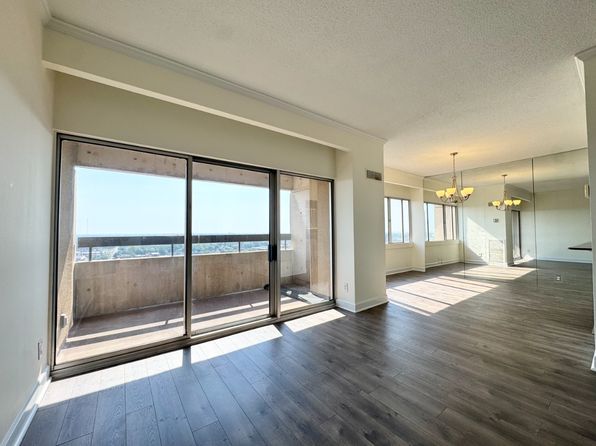 2510A Grand Ave #2803A