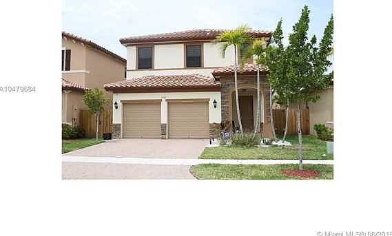1st image of 732 SE 33rd Ter