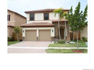 732 SE 33rd Ter, Homestead, FL 33033