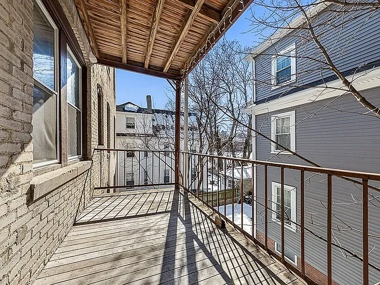 42 Brackett St — Photo 17