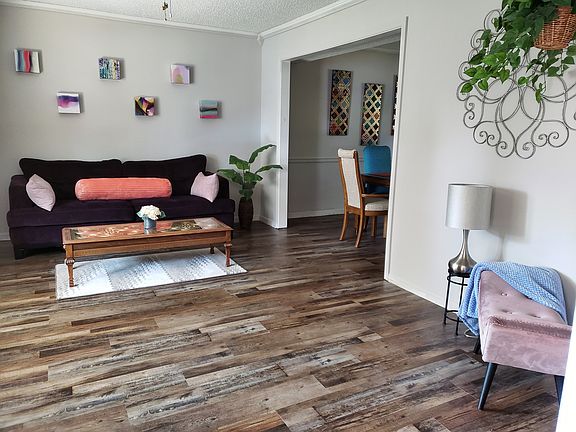 Front Room 