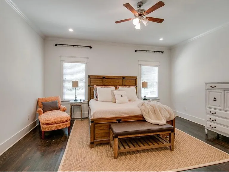 1209 Cline Ave — Photo 14