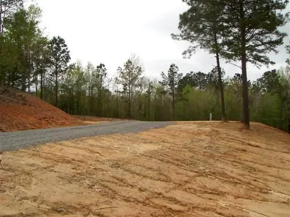 177 Hodge Hill Rd, Calhoun, LA 71225