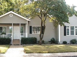 123 Smith St, Silverton, OR 97381