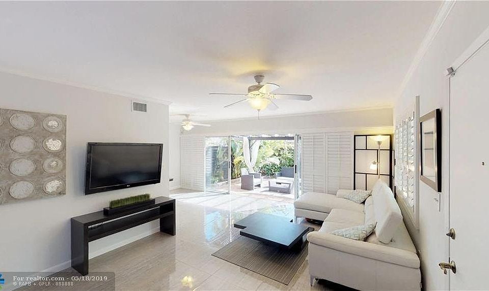 1st image of 1501 SE 15th St APT 2-9