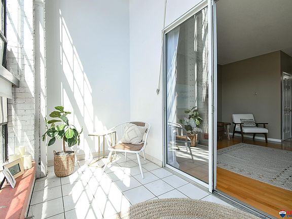 3rd image of 2901 A St APT 119