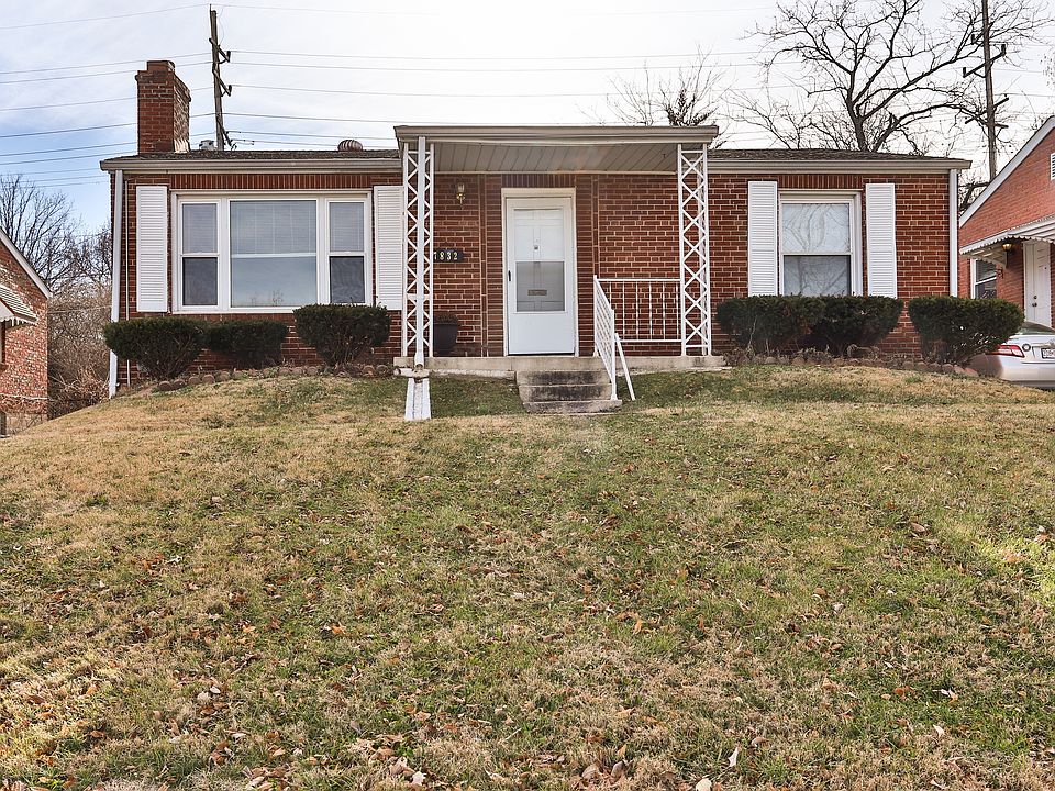 1st image of 7832 Drexel Dr