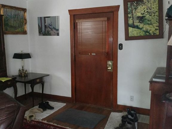 5th image of 2541 S Highland Dr