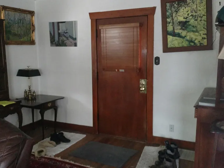 2541 S Highland Dr — Photo 5