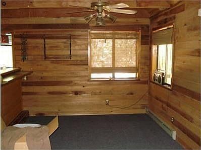 4th image of 42633 Pinecone Ln