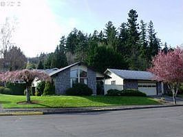 Home for Sale in Camas, Washington $277,725