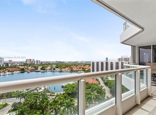 21205 Yacht Club Dr APT 1703, Aventura, FL 33180