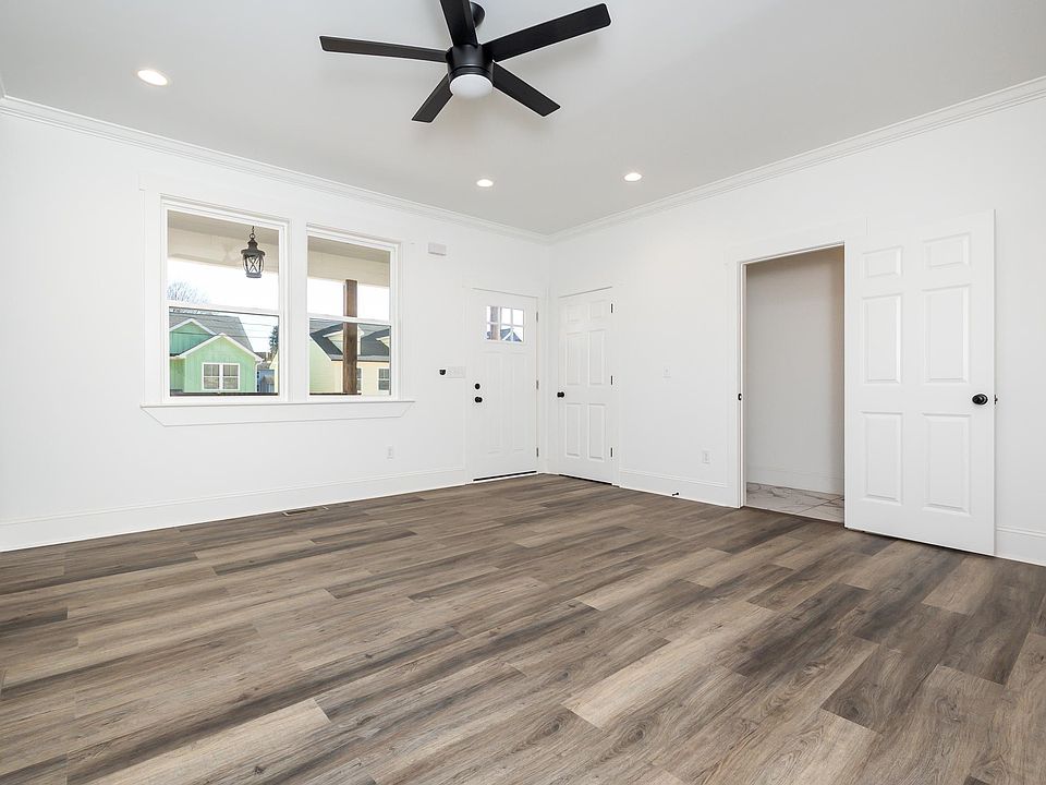 214 Averill St, Greenville, SC 29601 Zillow