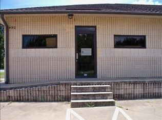 490 S Pike E, Sumter, SC 29150