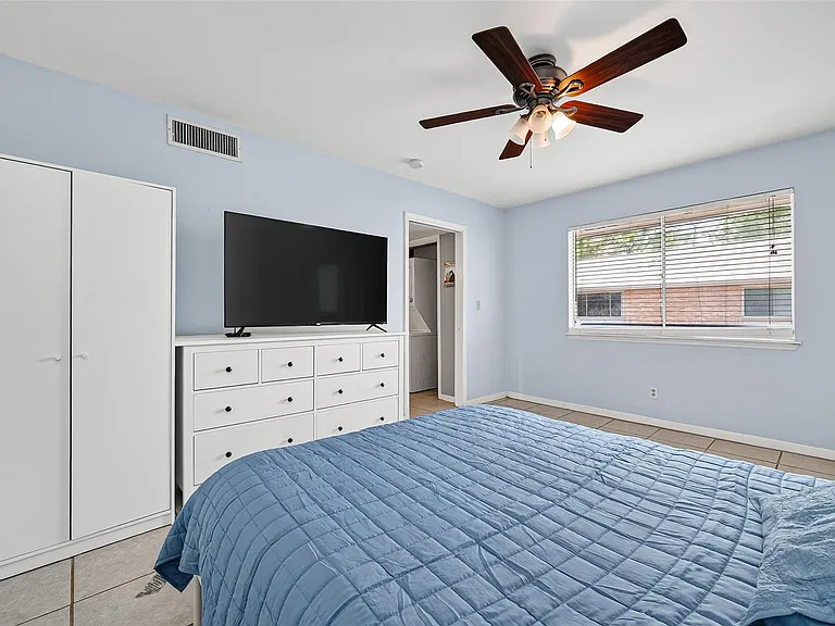 6470 Bayou Glen Rd #6470 — Photo 14