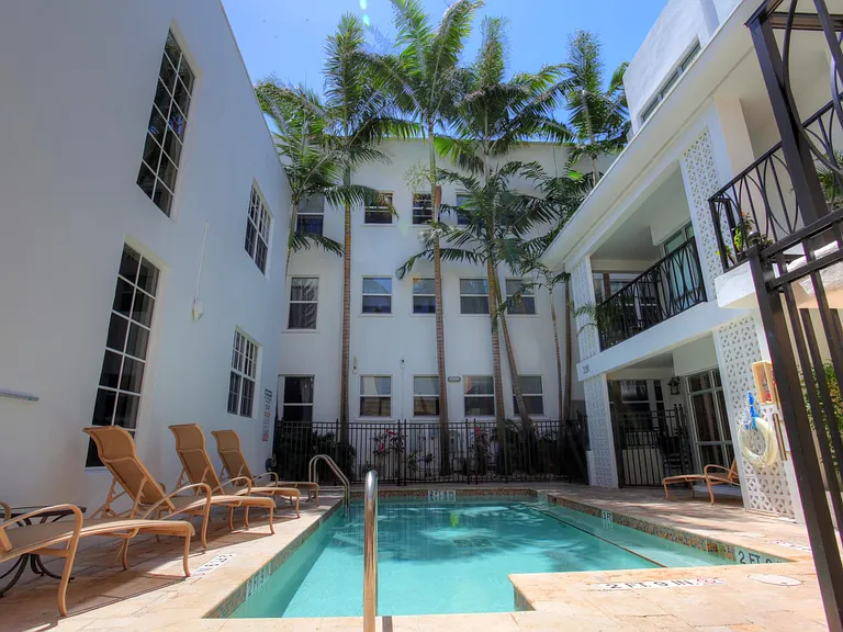 334 Euclid Ave #307 — Photo 30