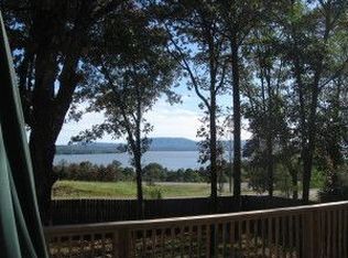 119 Rainbow Rd, Russellville, AR 72802