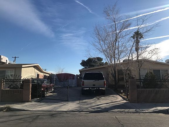 2nd image of 811 Monticello Dr
