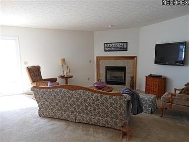 2nd image of 316 Breckenridge Oval