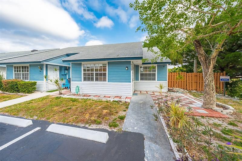 1st image of 7389 Tam Oshanter Blvd