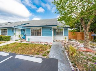 7389 Tam Oshanter Blvd, North Lauderdale, FL 33068