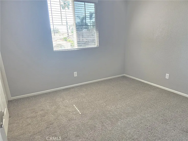 43160 Volterra St — Photo 10