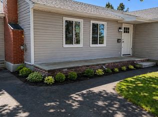 27 Post Rd #1, Westerly, RI 02891