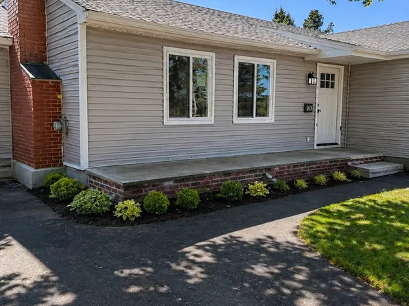 27 Post Rd #1, Westerly, RI 02891