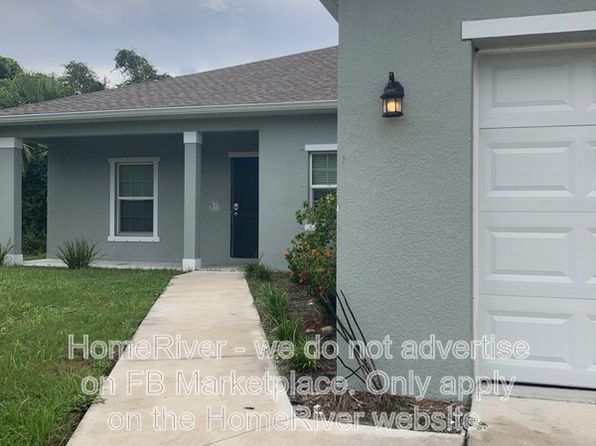 431 Venango St