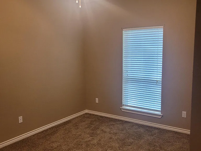 5022 Shiloh Ridge Dr — Photo 19