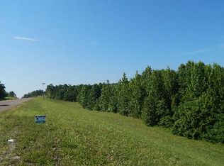 Highway 641 S, Decaturville, TN 38329