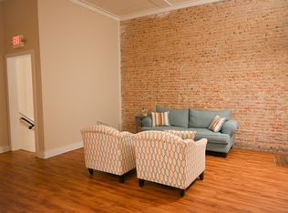 Dannenberg West, Macon, GA 31201