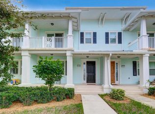 1208 Dakota Dr, Jupiter, FL 33458