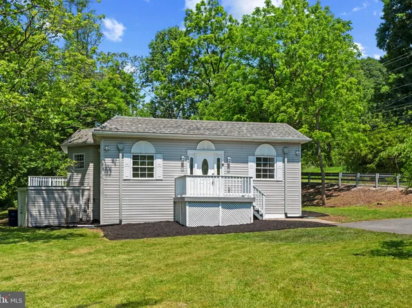 644 Fishing Creek Rd #B, New Cumberland, PA 17070