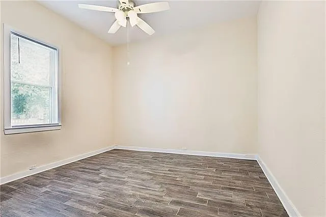 1700 Short St — Photo 8
