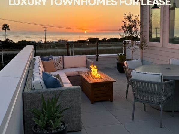 7333 Seafarer Pl #7136