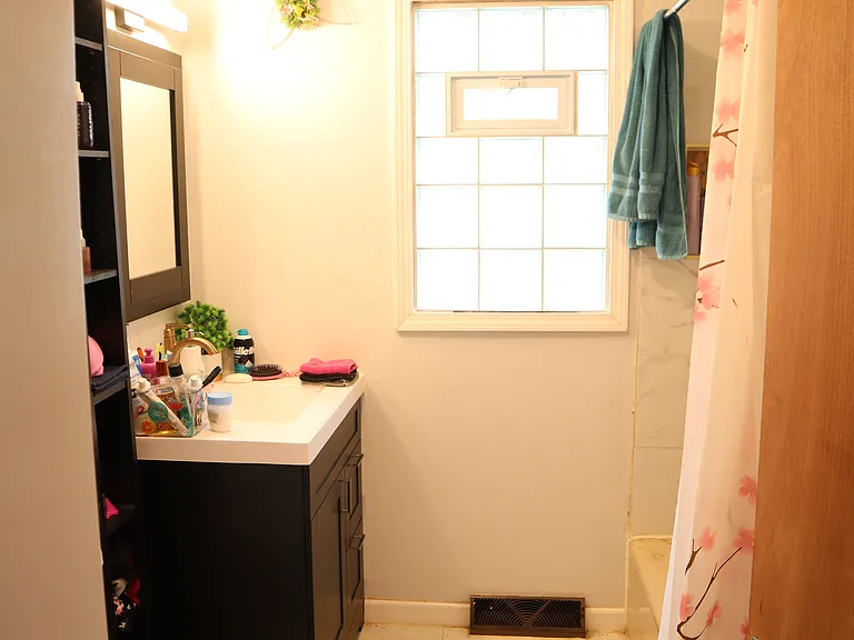 305 S 74th St #1 — Photo 12