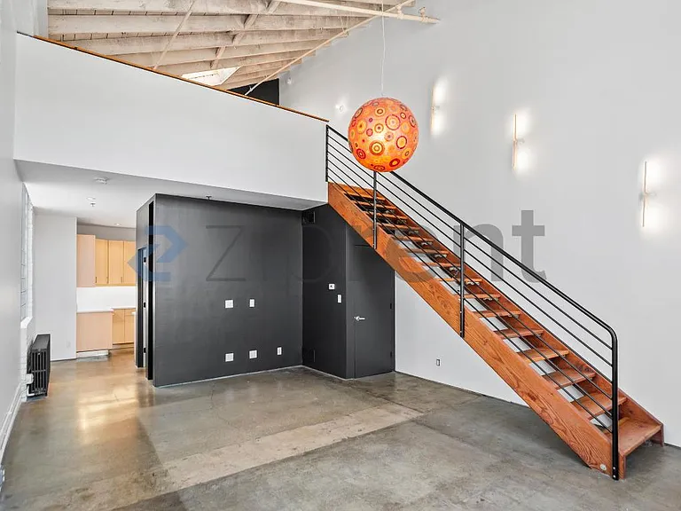 1018 4th Ave #123 — Photo 9