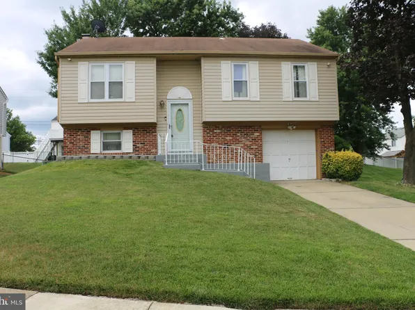 2417 York Rd, Pennsauken, NJ 08109