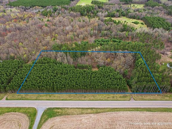 2nd image of 000 COUNTY ROAD J NORTH
