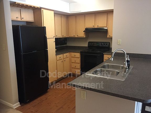 2nd image of 704 Bristol Village Dr APT 302