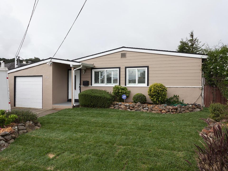 1st image of 719 Keats Ave